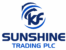Kf Sun Shine Trading PLC