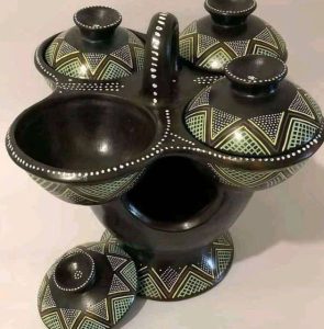 photo_2026-02-11_16-58-44 (2)